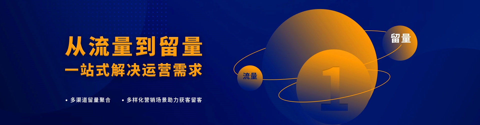 怀柔sem广告