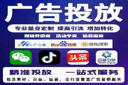 抖音信息流广告在电商行业的应用案例